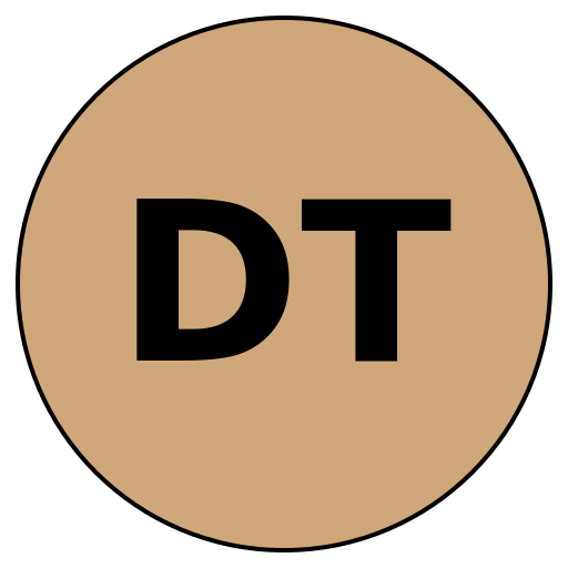 Distinct Travelers